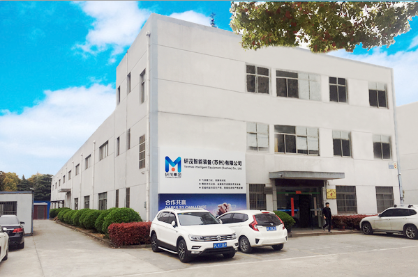 Analysis of the future development prospect of the sealing machine